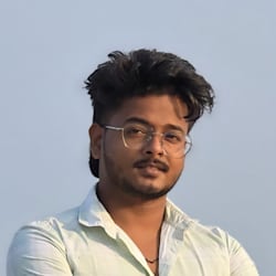 sanjay_tiping