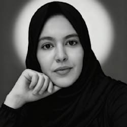 nadiacharef