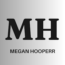 meganhoop