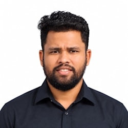 rashedapro