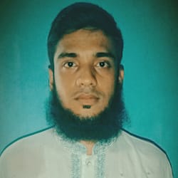 mhossain56