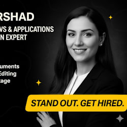 careerdochajra