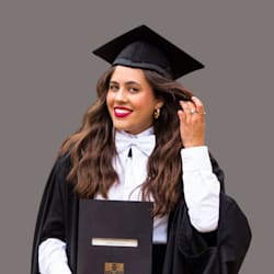 maureenwachira0