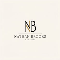 nathan_brook009