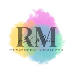 rous_miller