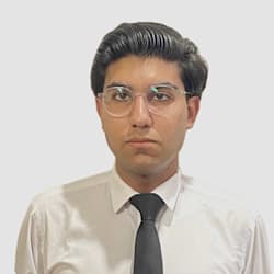 maazaijaz1