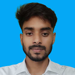 alamin_3053
