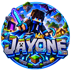 jayone456