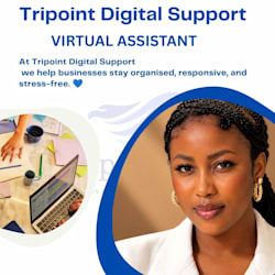tripointds