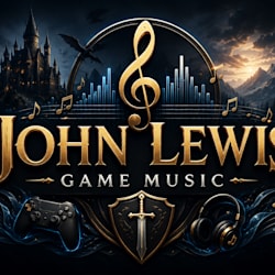 johnlewis75