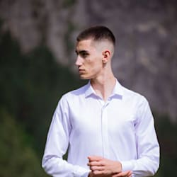 vasilpirev