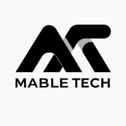 mable_tech_