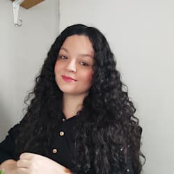 neyla_m