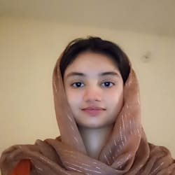sidramallik