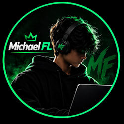 michael_edits99