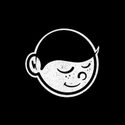 invaderstudios