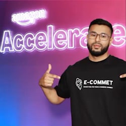 ecommet1