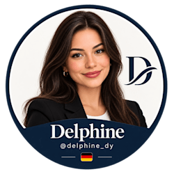 delphine_dy