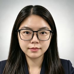 hollygao550