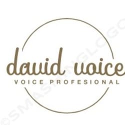 davidcoin10