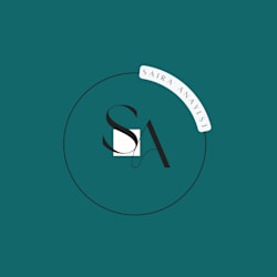 sairaanalyst