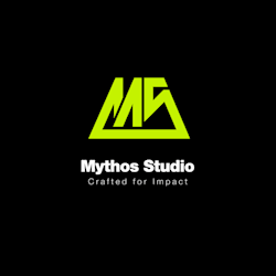 studio_mythos_1