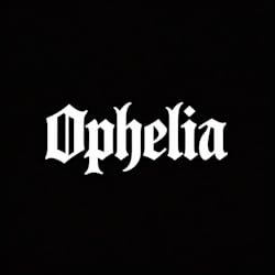 ophelia_greyson