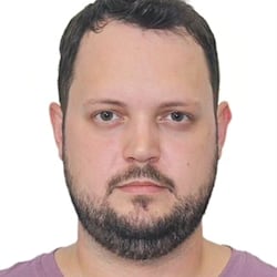 josephwynnusa