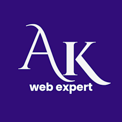 anora_kikkins