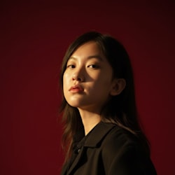 valencia_shinju