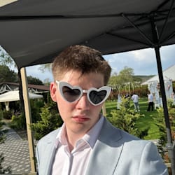 alex_gord