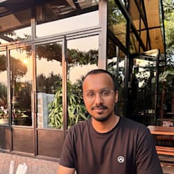 raghu_palash