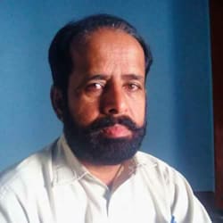 fidahussain266