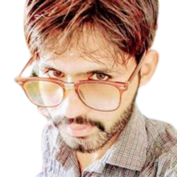 farooq_sonu