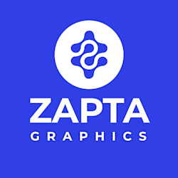 zaptagraphics