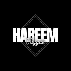 hareem_tayyab