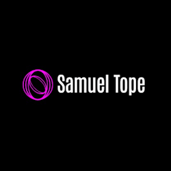samueltope937