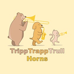 tripptrapptrull
