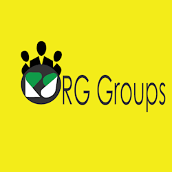 rg_groups