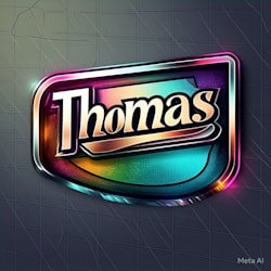 thomas_cypt34