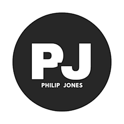philip12122