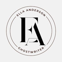 ella_pen334
