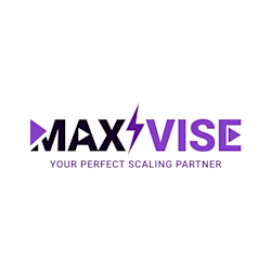 maxvise