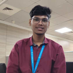 nithishpandiyan