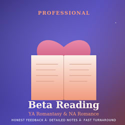 yus_betareader