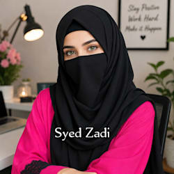 syedzadi744