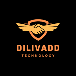 dilivadd