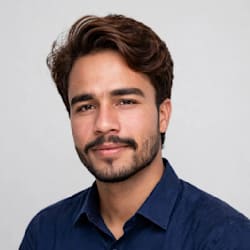 umershahzad189