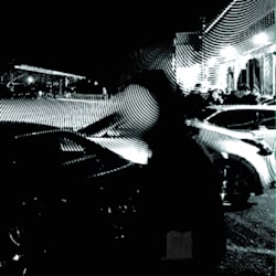 frigobeat