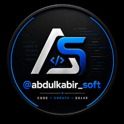 abdulkabir_soft